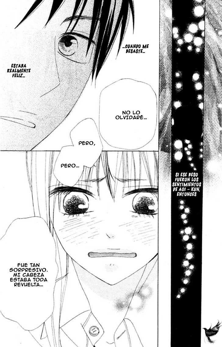 Capitulo 4 page 34