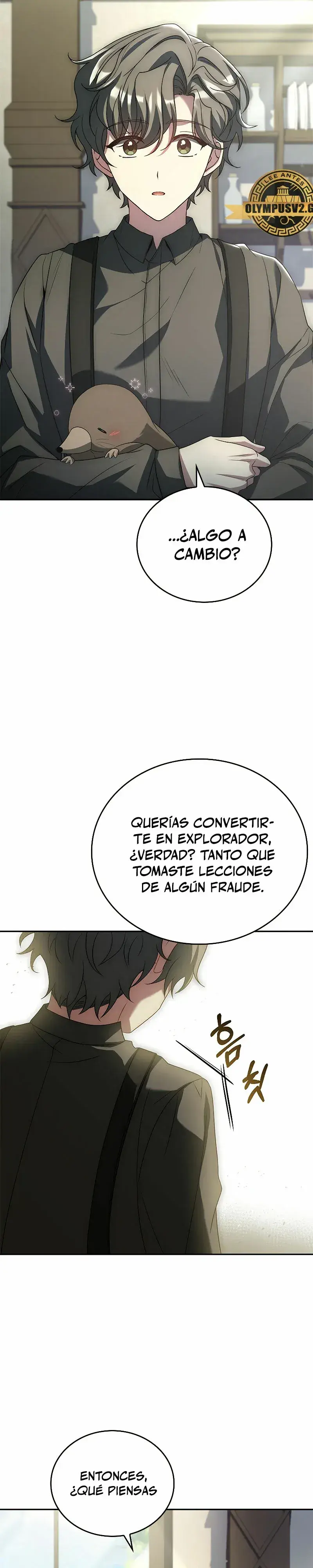 Capitulo 20 page 40