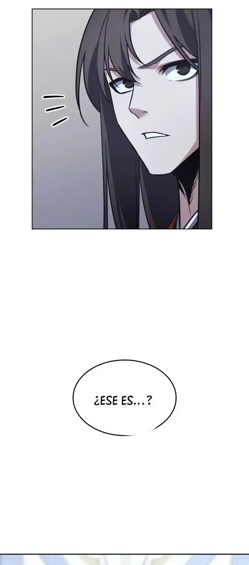 Capitulo 86 page 64