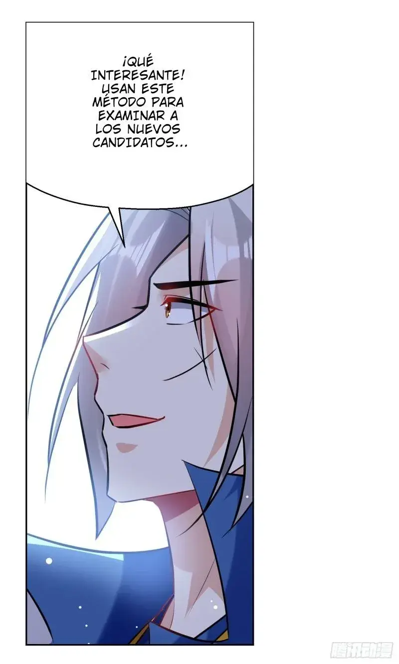Capitulo 96 page 19