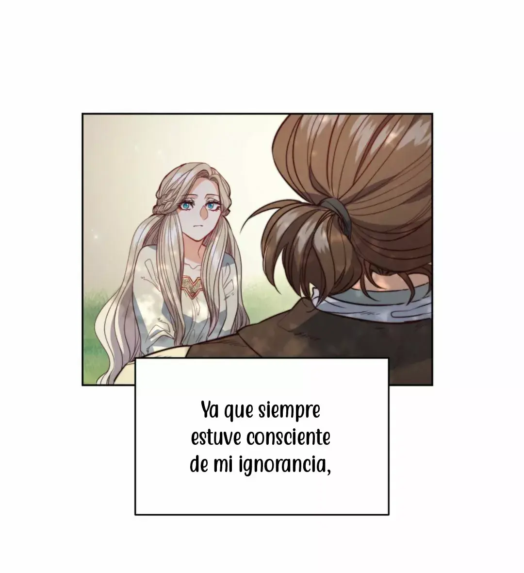Capitulo 19 page 28