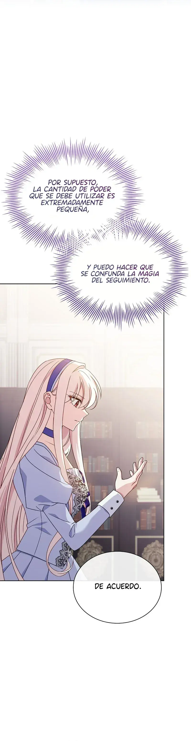 Capitulo 168 page 21