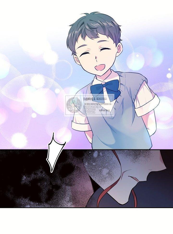 Capitulo 55 page 48
