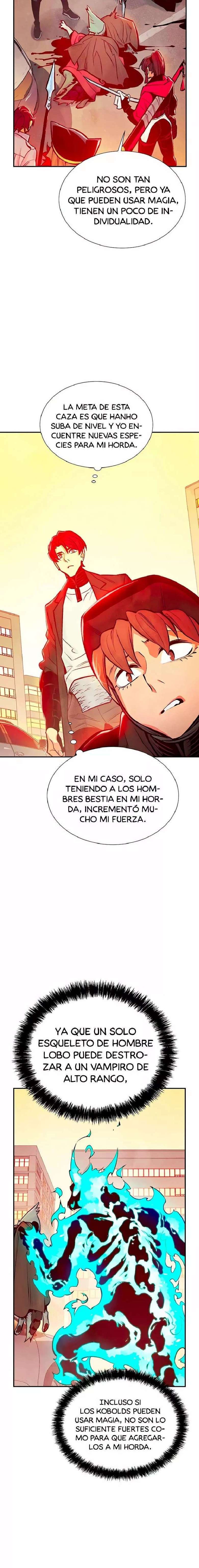 Capitulo 27 page 10