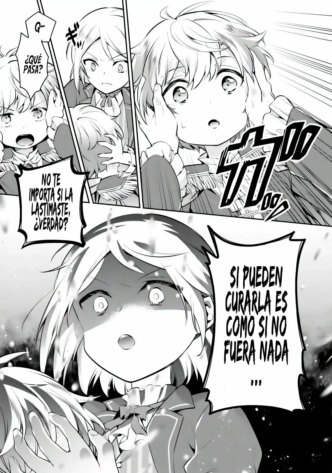 Capitulo 5 page 8