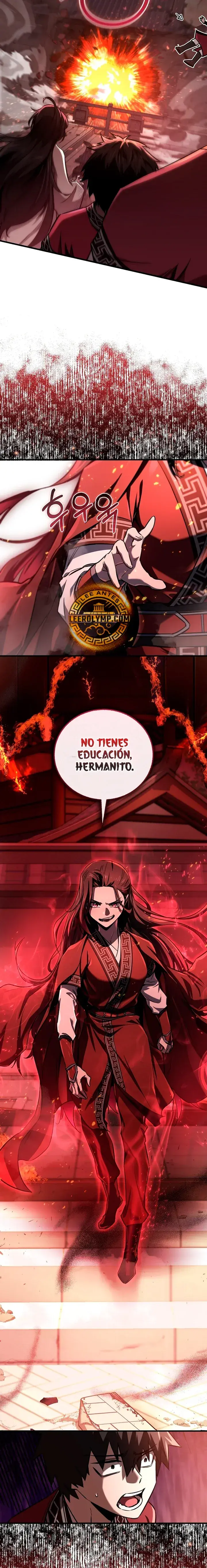 Capitulo 29 page 10