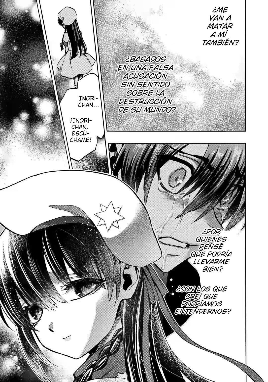 Capitulo 8.40 page 2