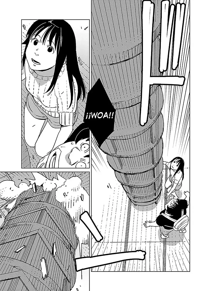 Capitulo 8 page 20