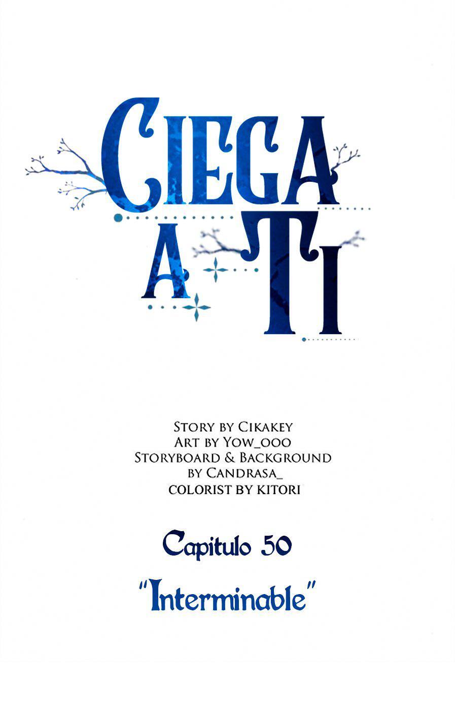 Capitulo 50 page 11