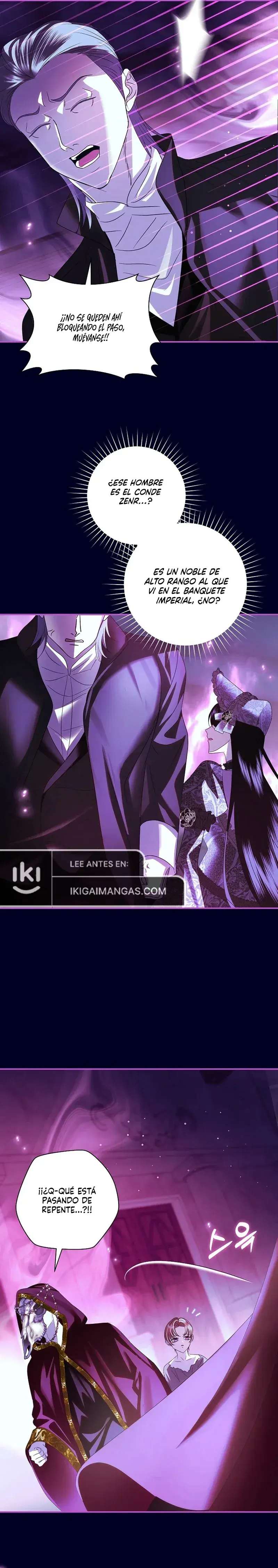 Capitulo 48 page 16