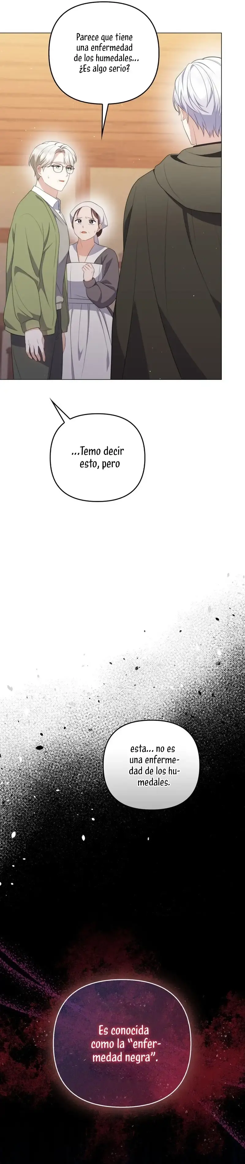 Capitulo 64 page 20