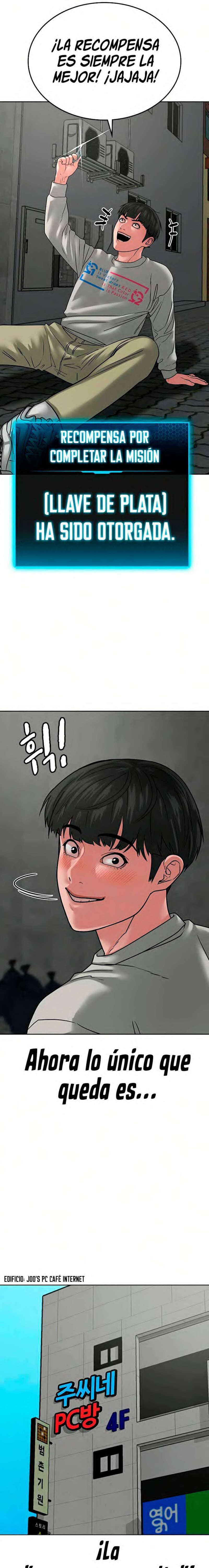 Capitulo 16 page 26