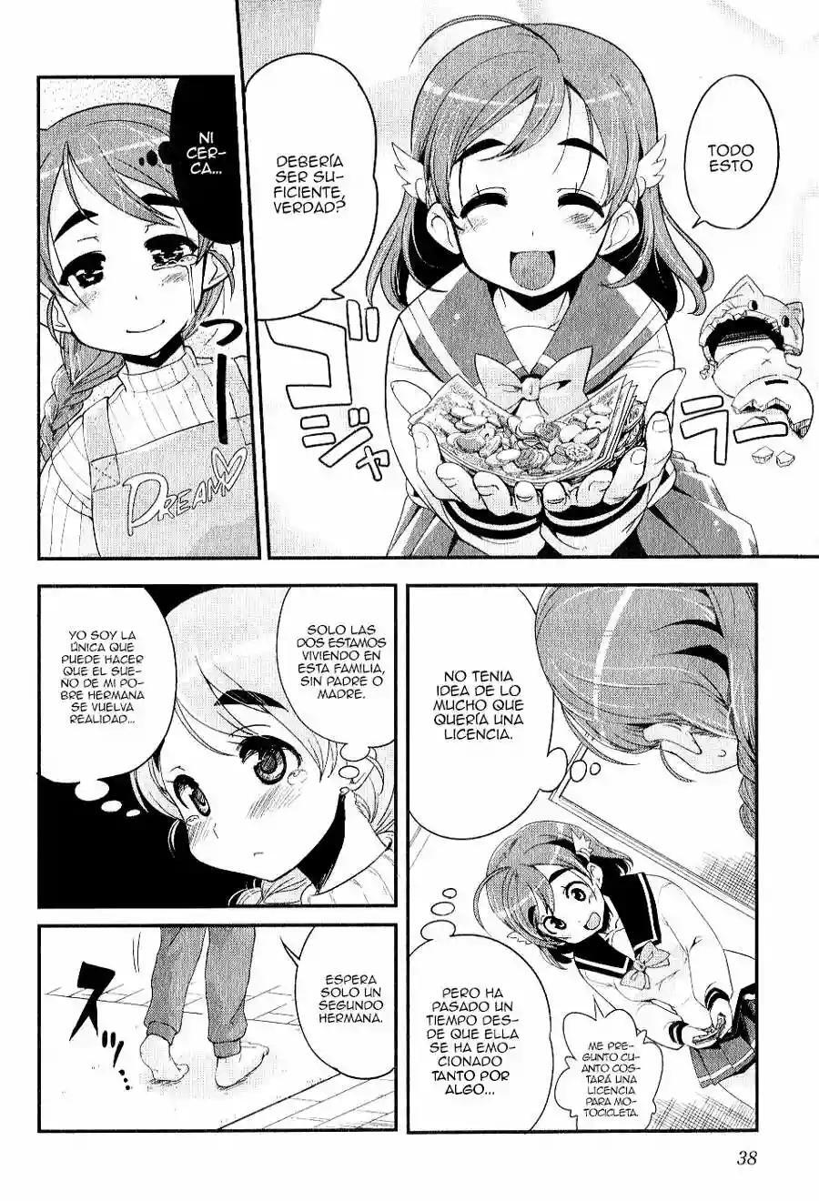 Capitulo 2 page 5