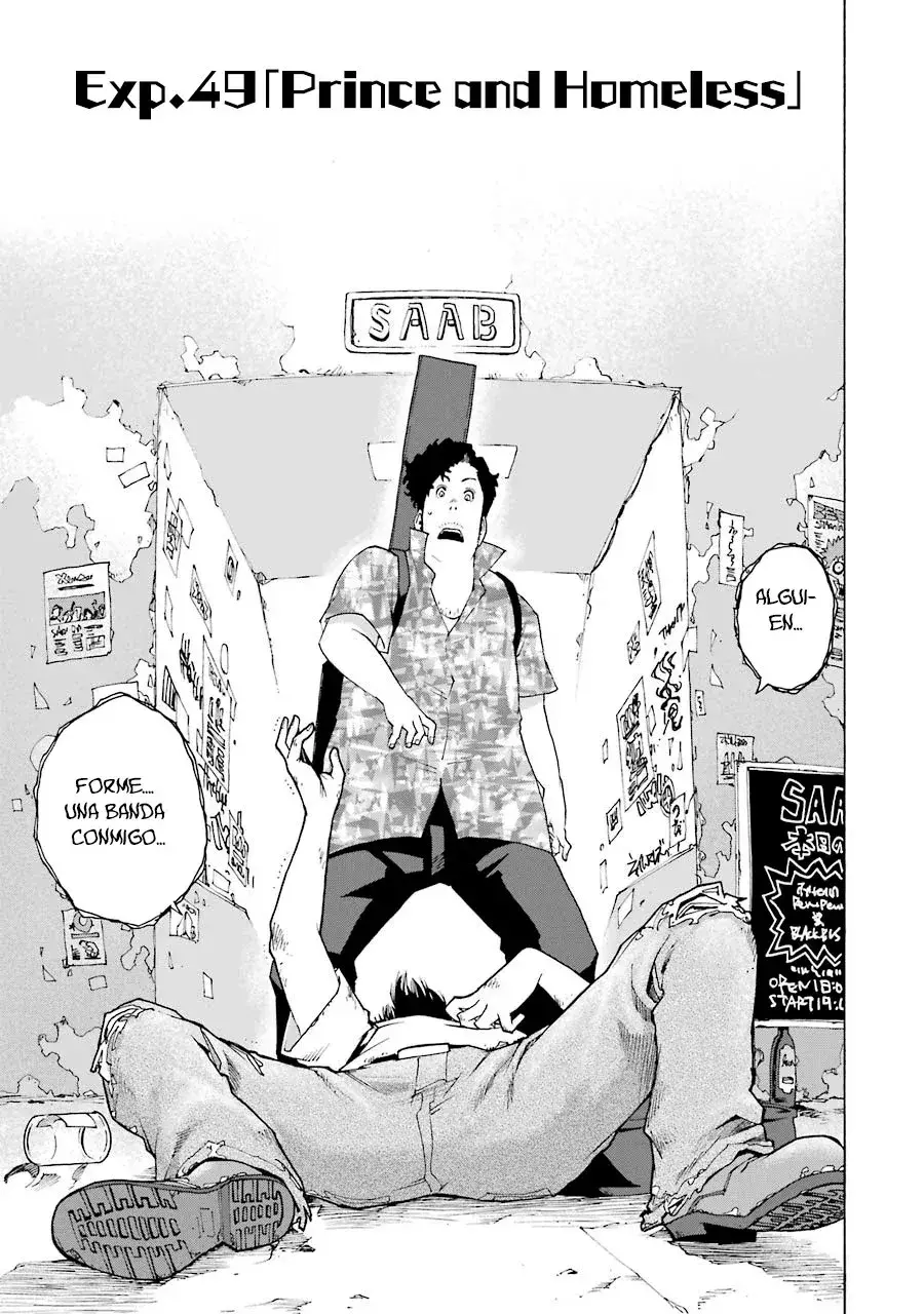 Capitulo 49 page 7