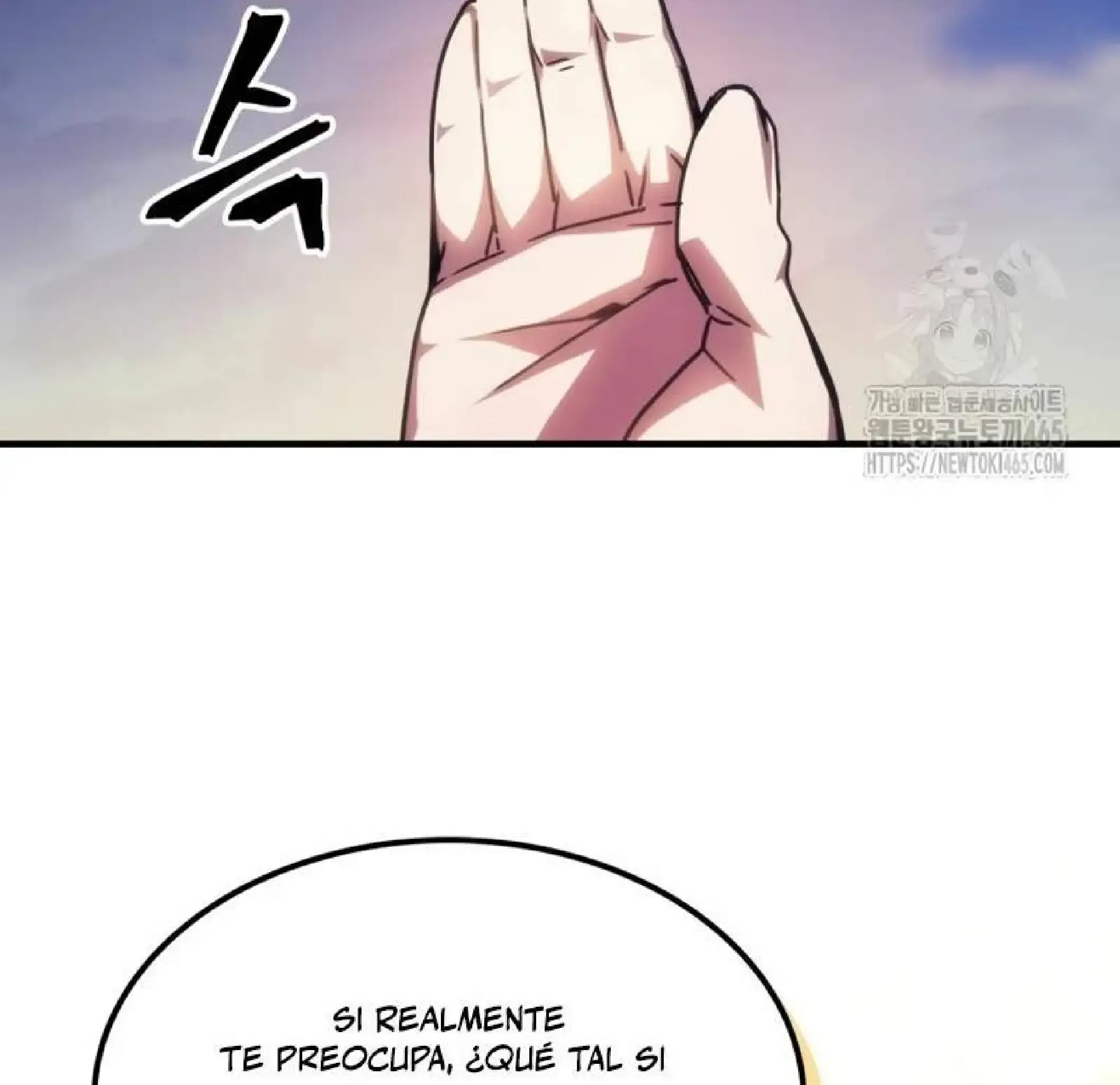 Capitulo 64 page 19