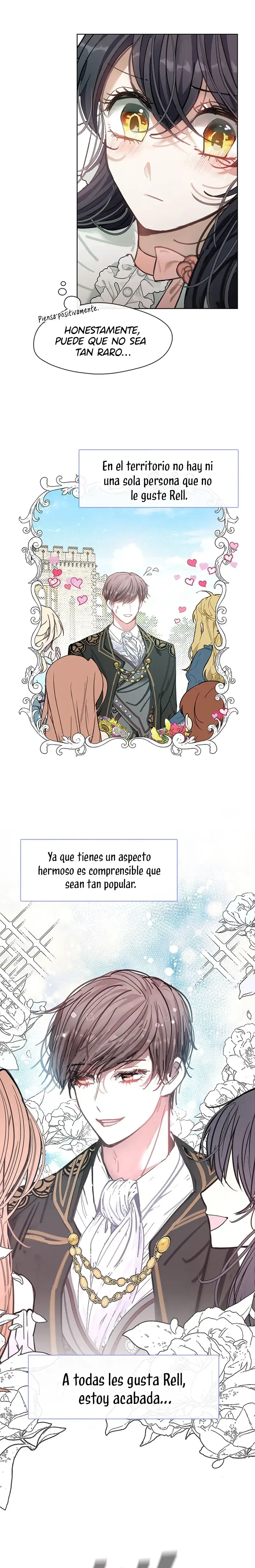 Capitulo 58 page 5