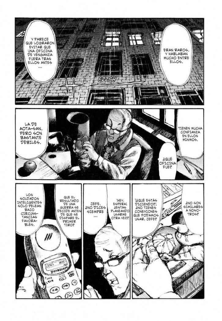 Capitulo 8 page 11