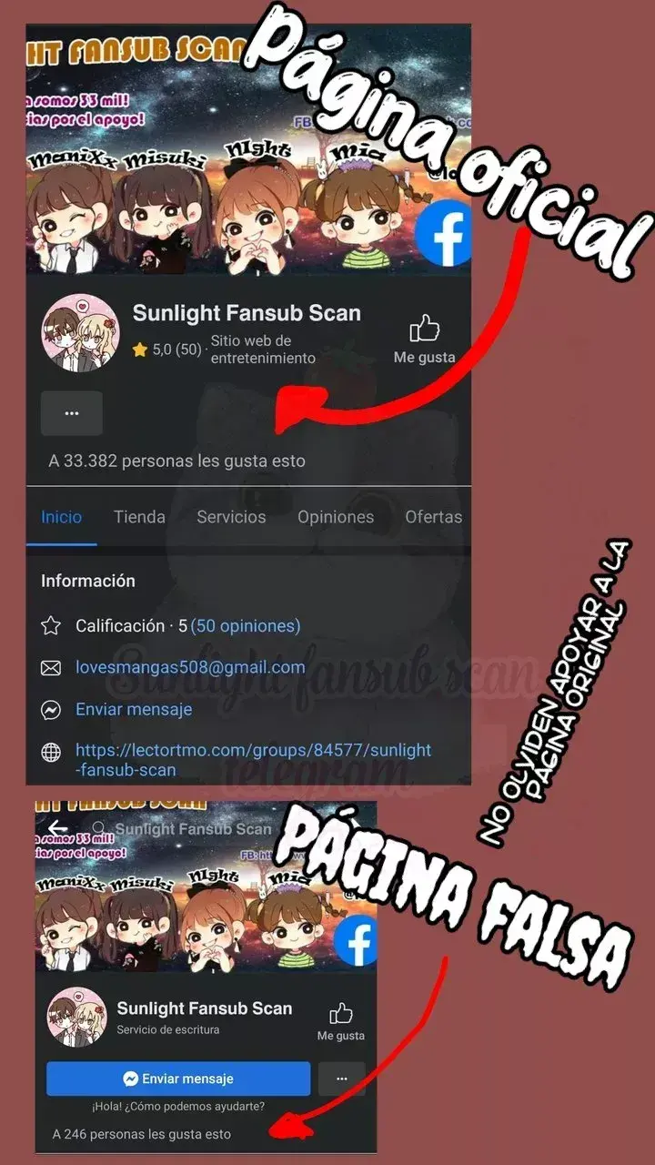 Capitulo 487 page 40