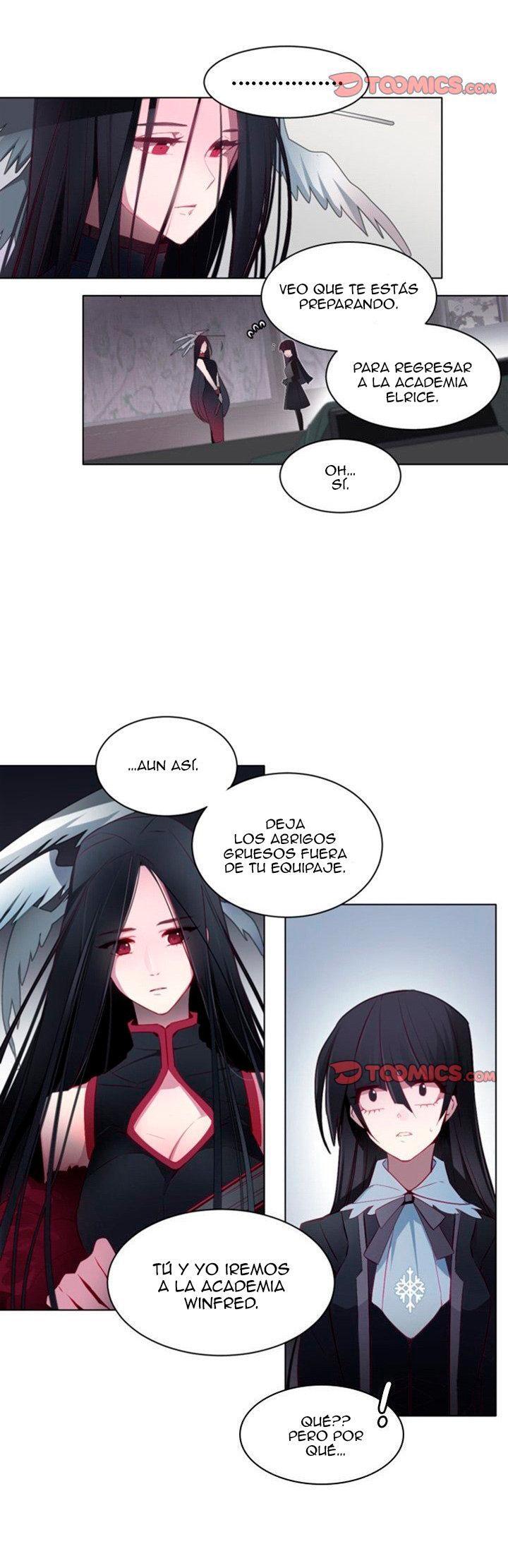 Capitulo 48 page 8