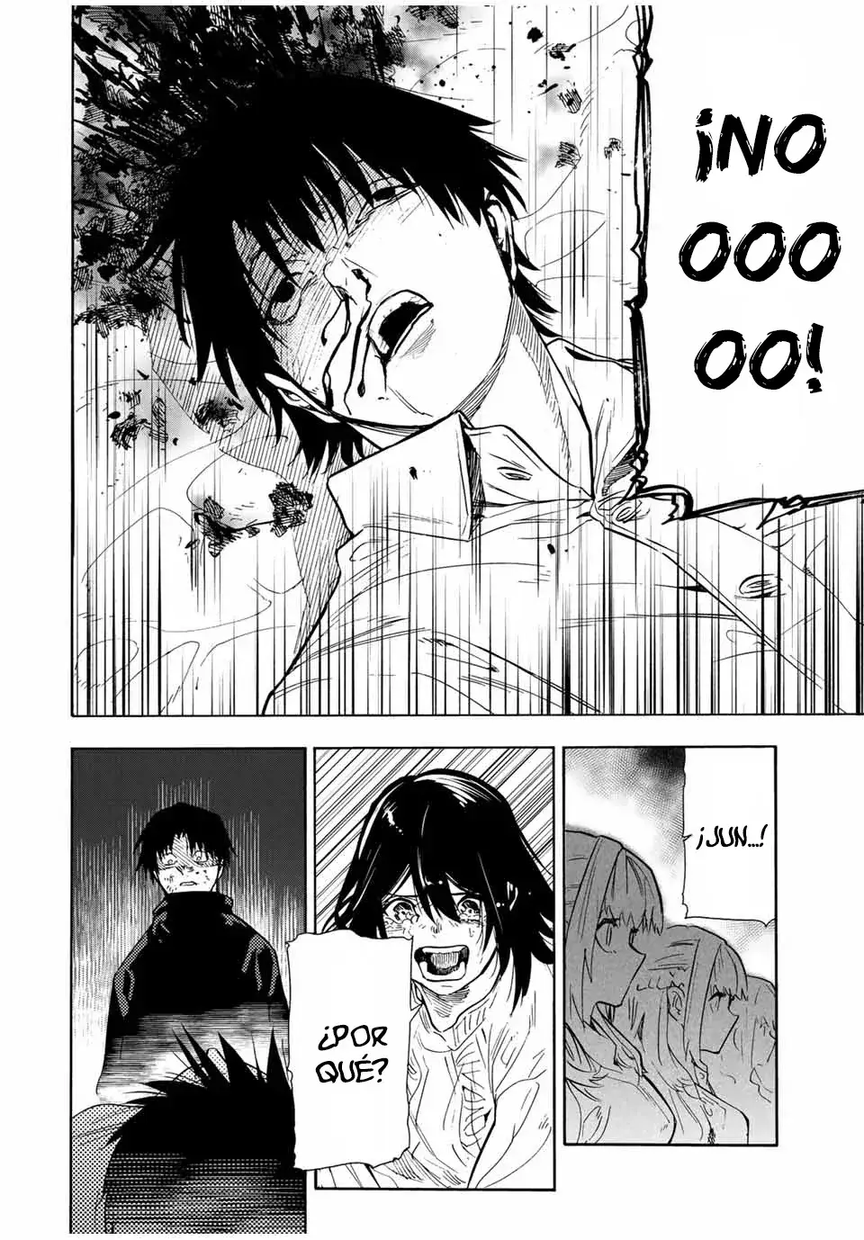 Capitulo 155 page 3
