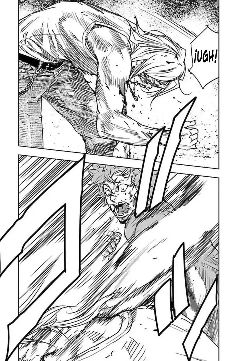 Capitulo 362 page 12