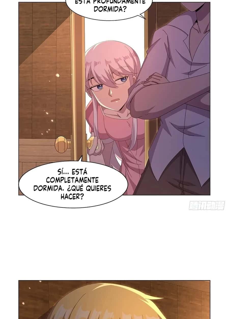 Capitulo 449 page 5