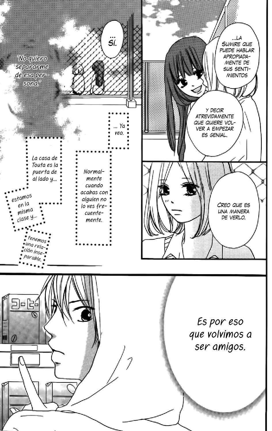 Capitulo 3 page 6