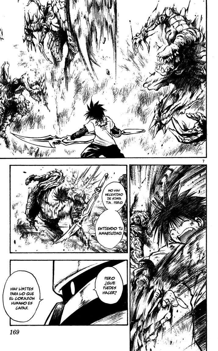 Capitulo 277 page 8