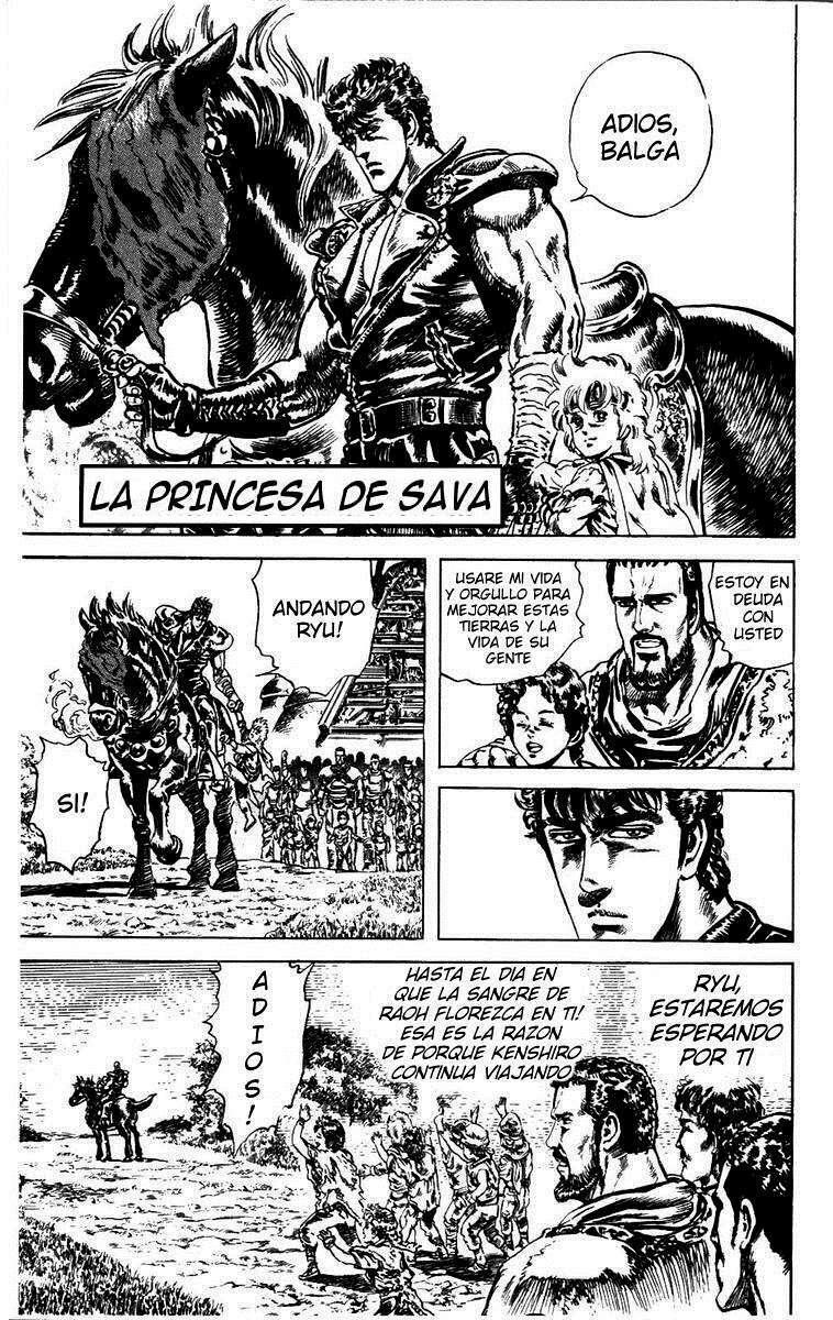 Capitulo 218 page 1