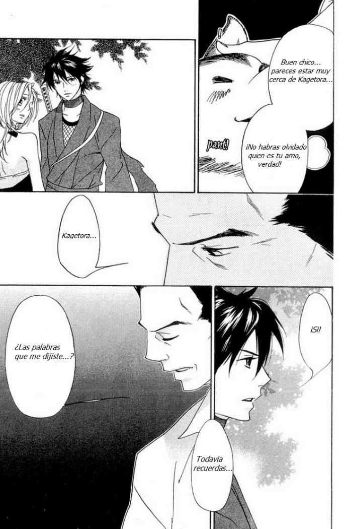 Capitulo 5 page 37