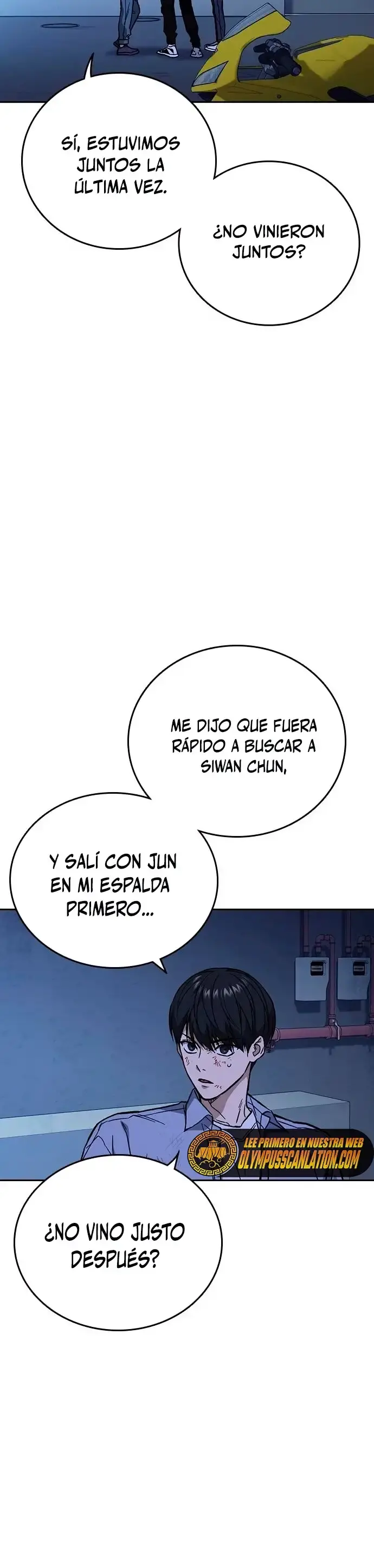 Capitulo 194 page 11