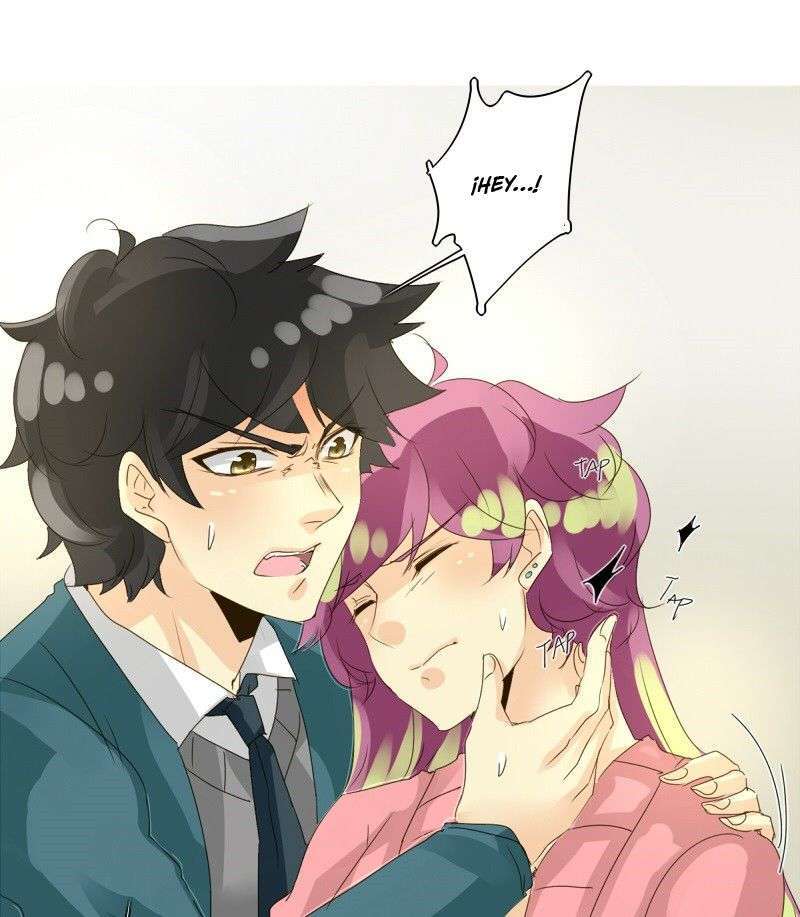 Capitulo 70 page 12