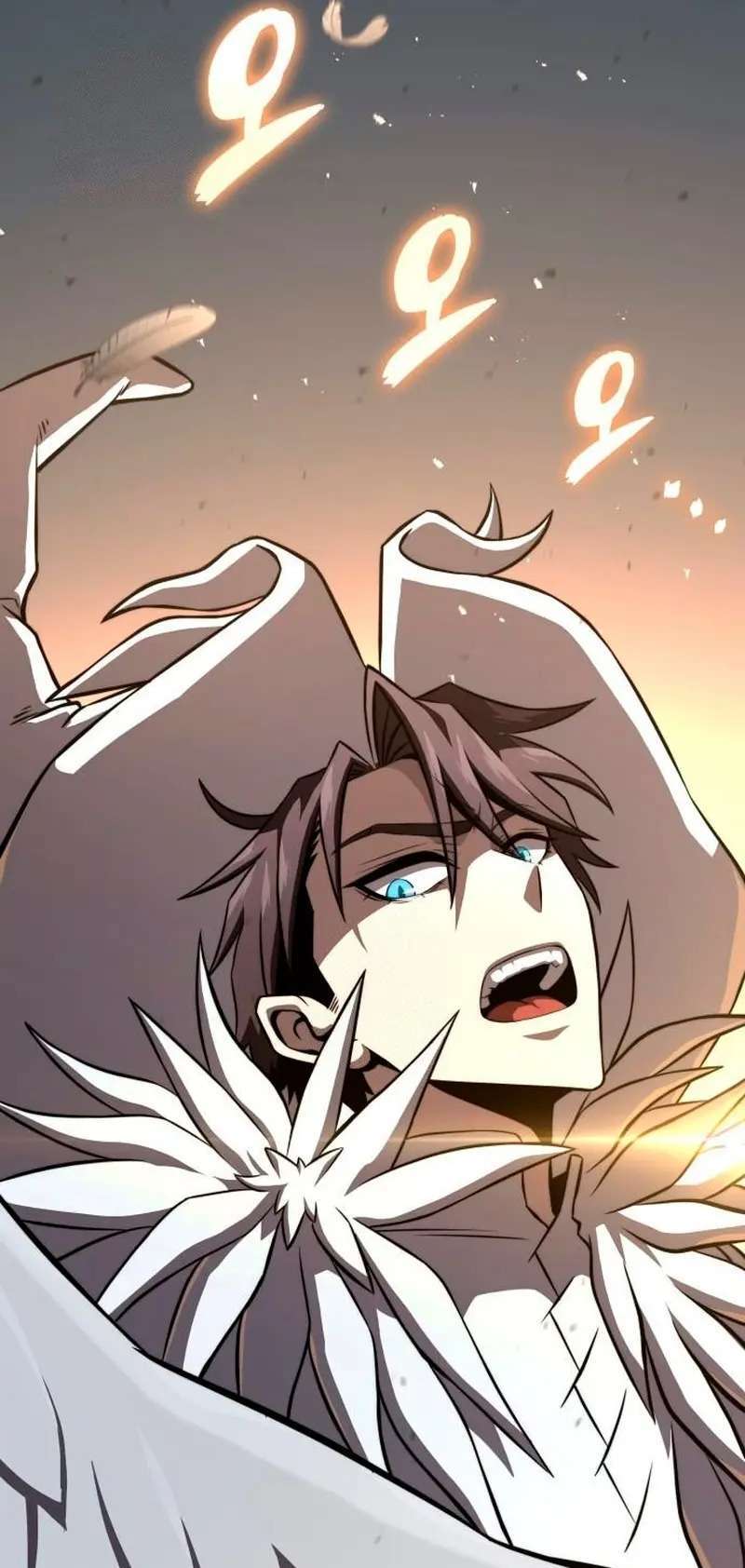 Capitulo 90 page 85