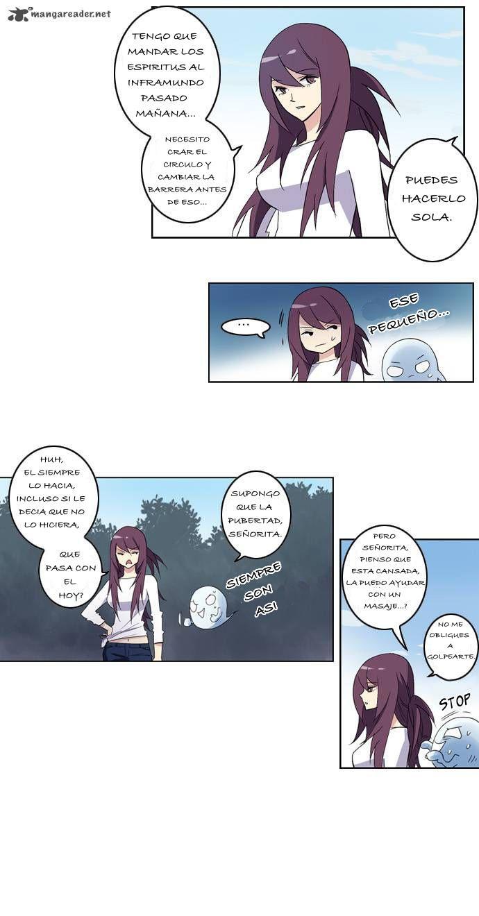Capitulo 4 page 7