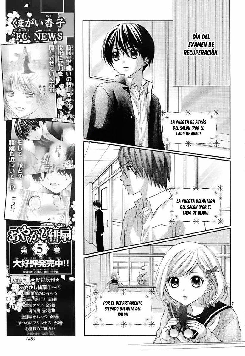Capitulo 38 page 10