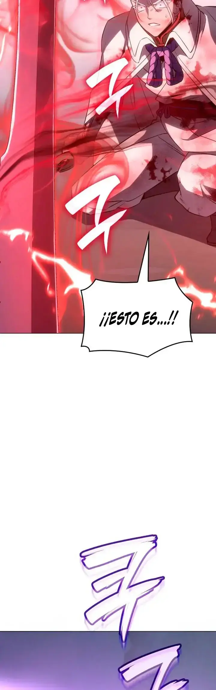 Capitulo 195 page 30