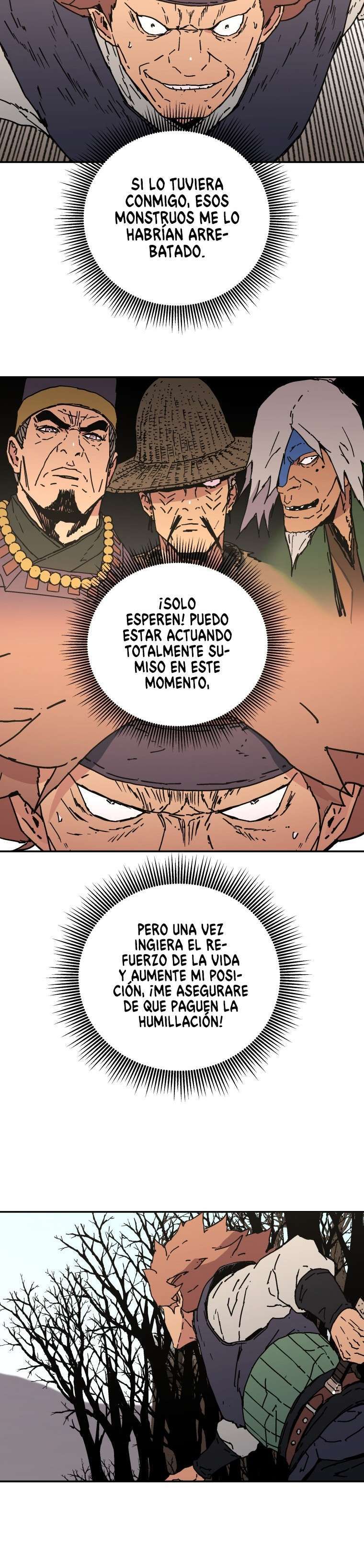 Capitulo 165 page 26