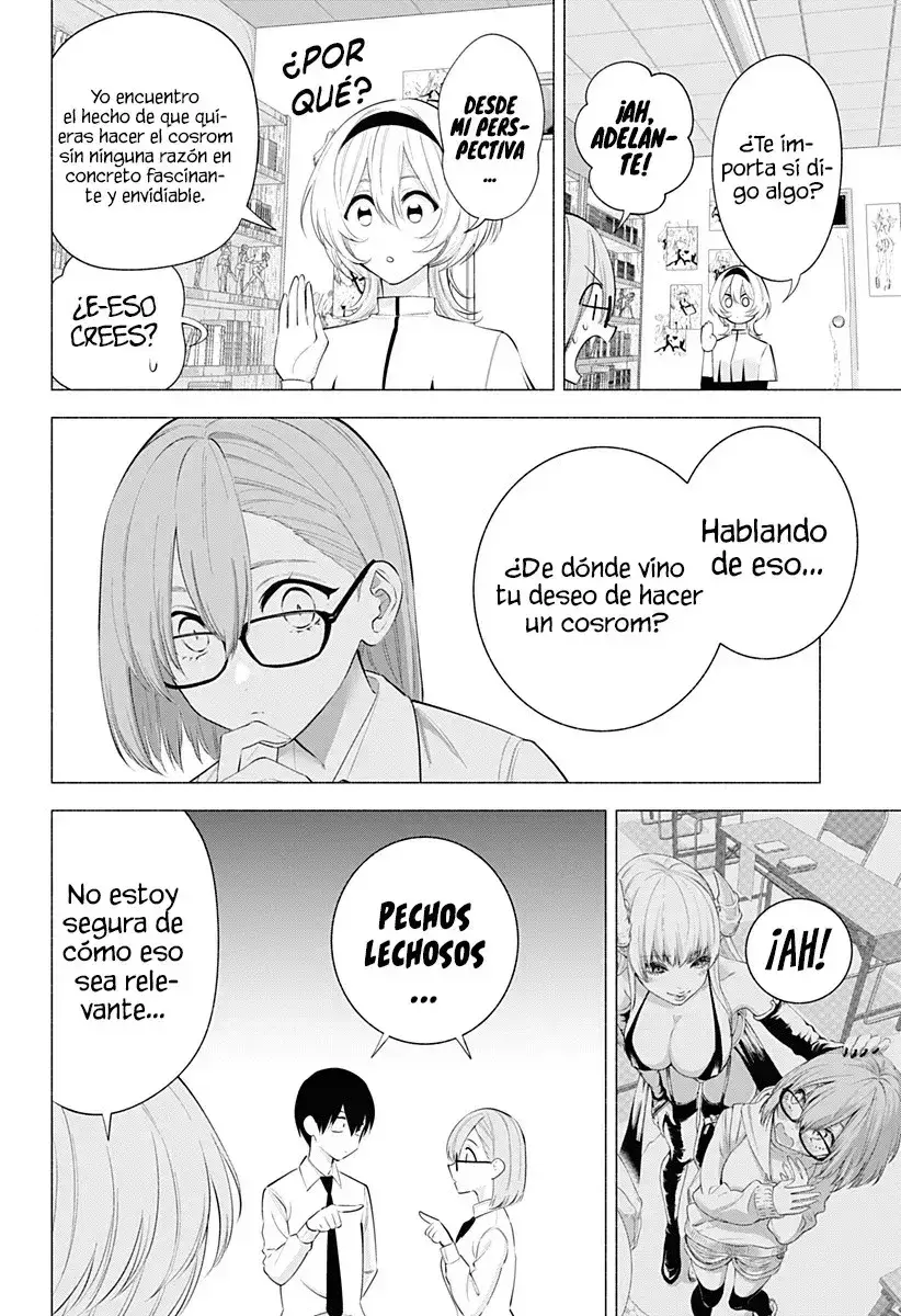 Capitulo 127 page 15