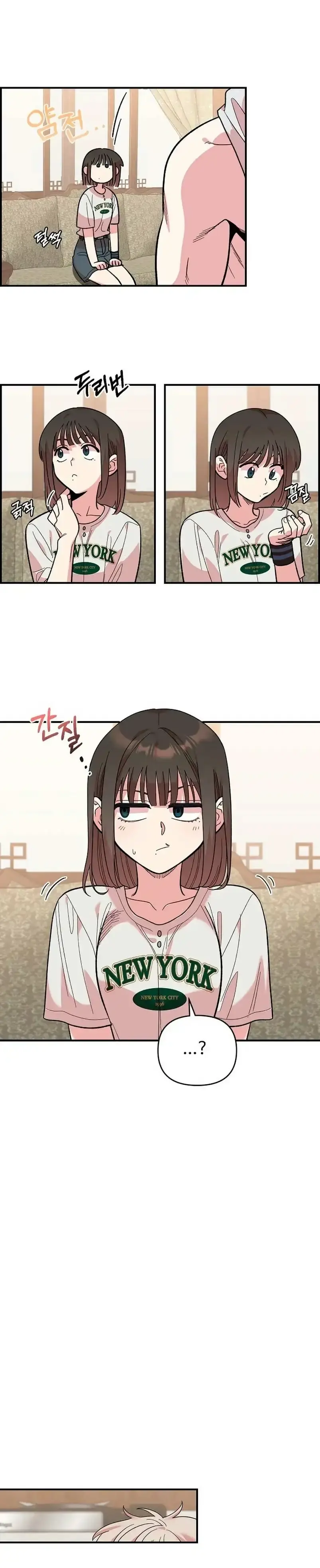 Capitulo 9 page 26