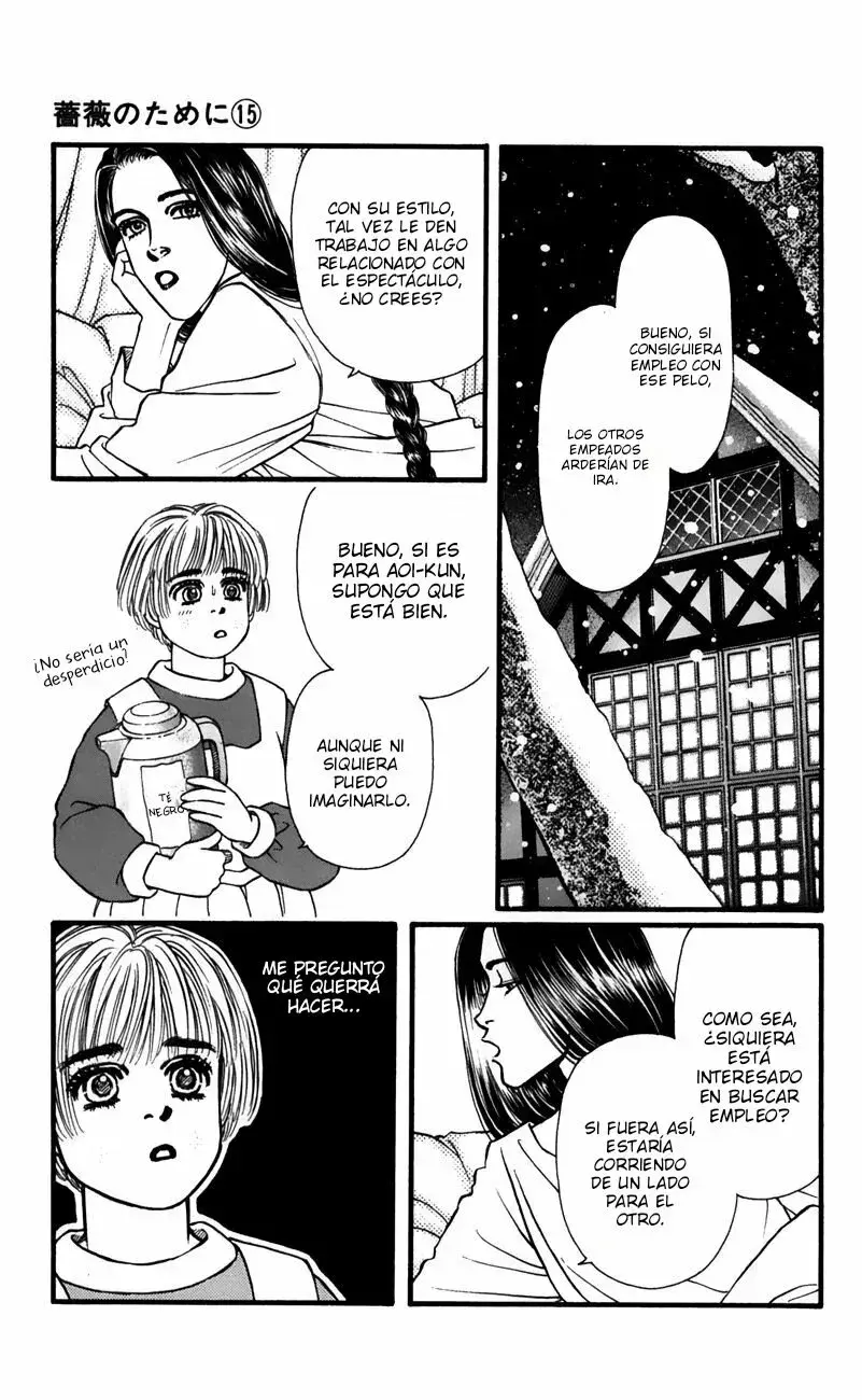 Capitulo 58 page 5