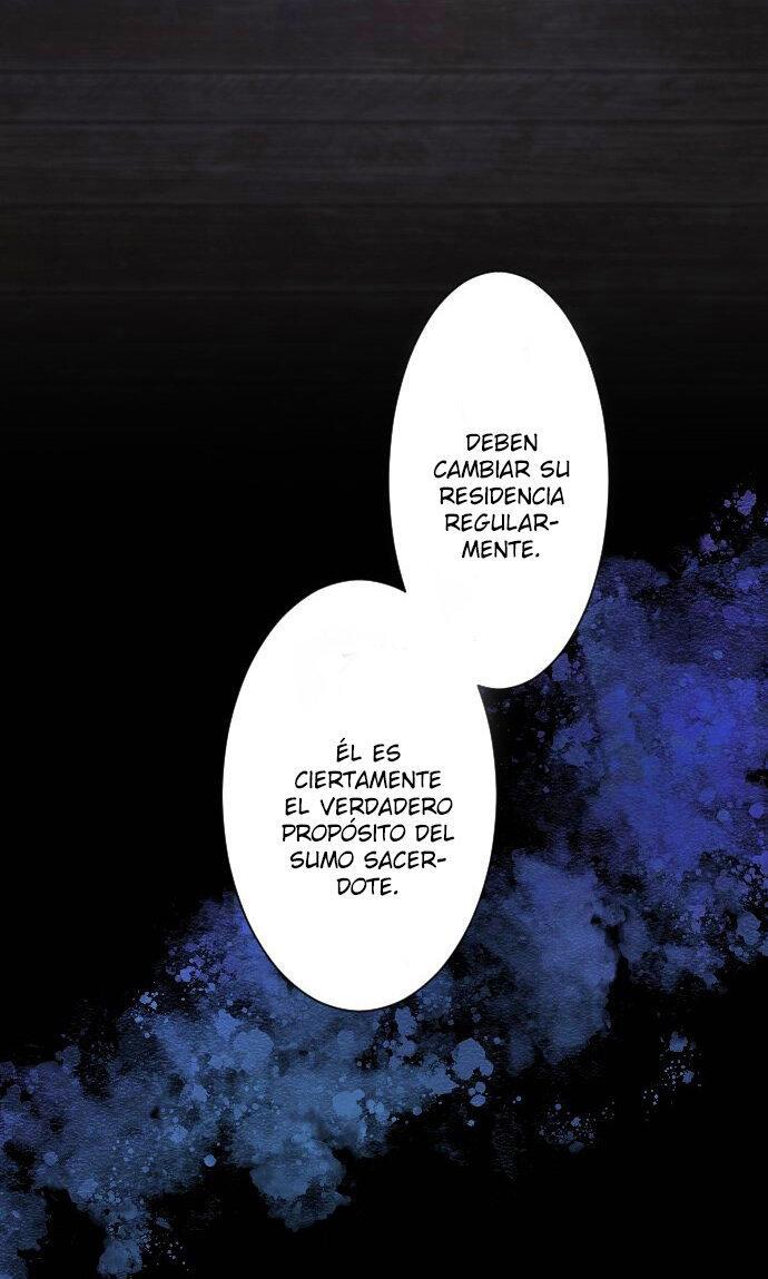 Capitulo 55 page 28