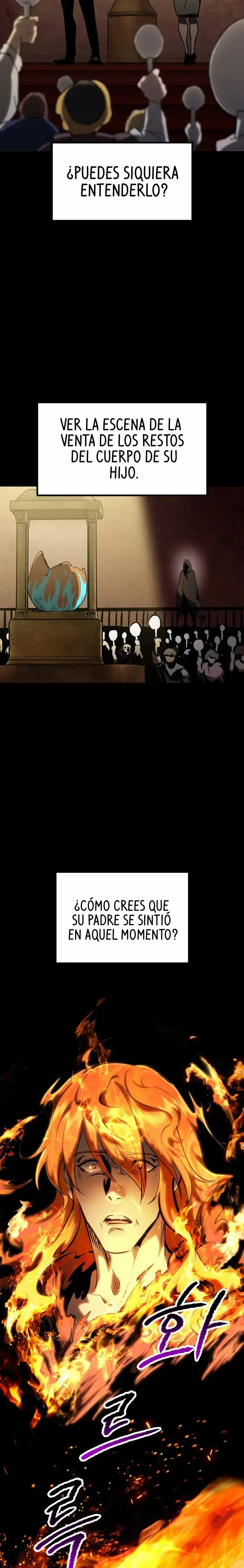 Capitulo 177 page 29