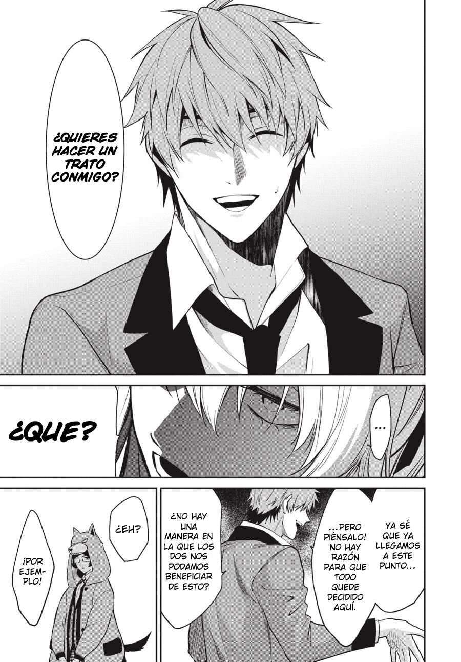 Capitulo 59 page 31