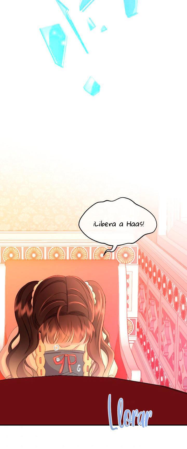 Capitulo 26 page 23