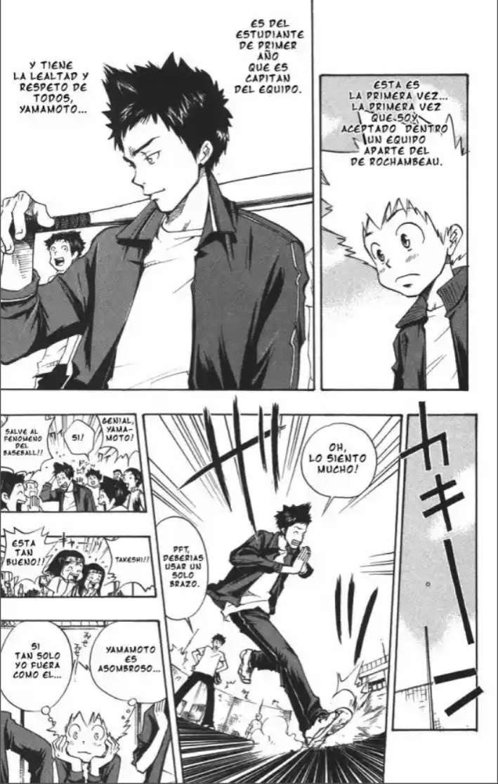 Capitulo 5 page 3