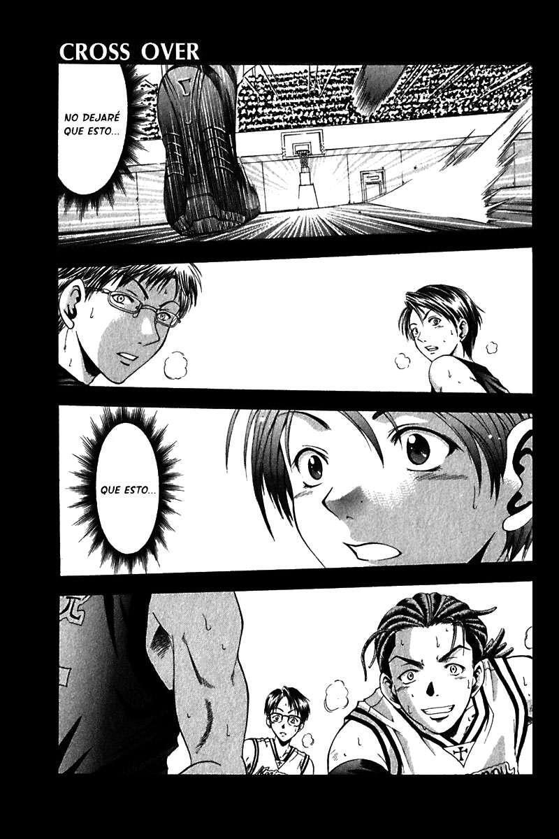 Capitulo 20 page 1