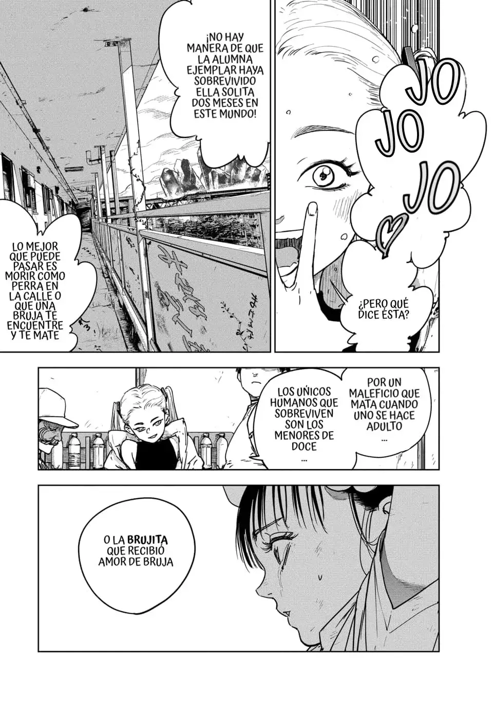 Capitulo 2 page 12