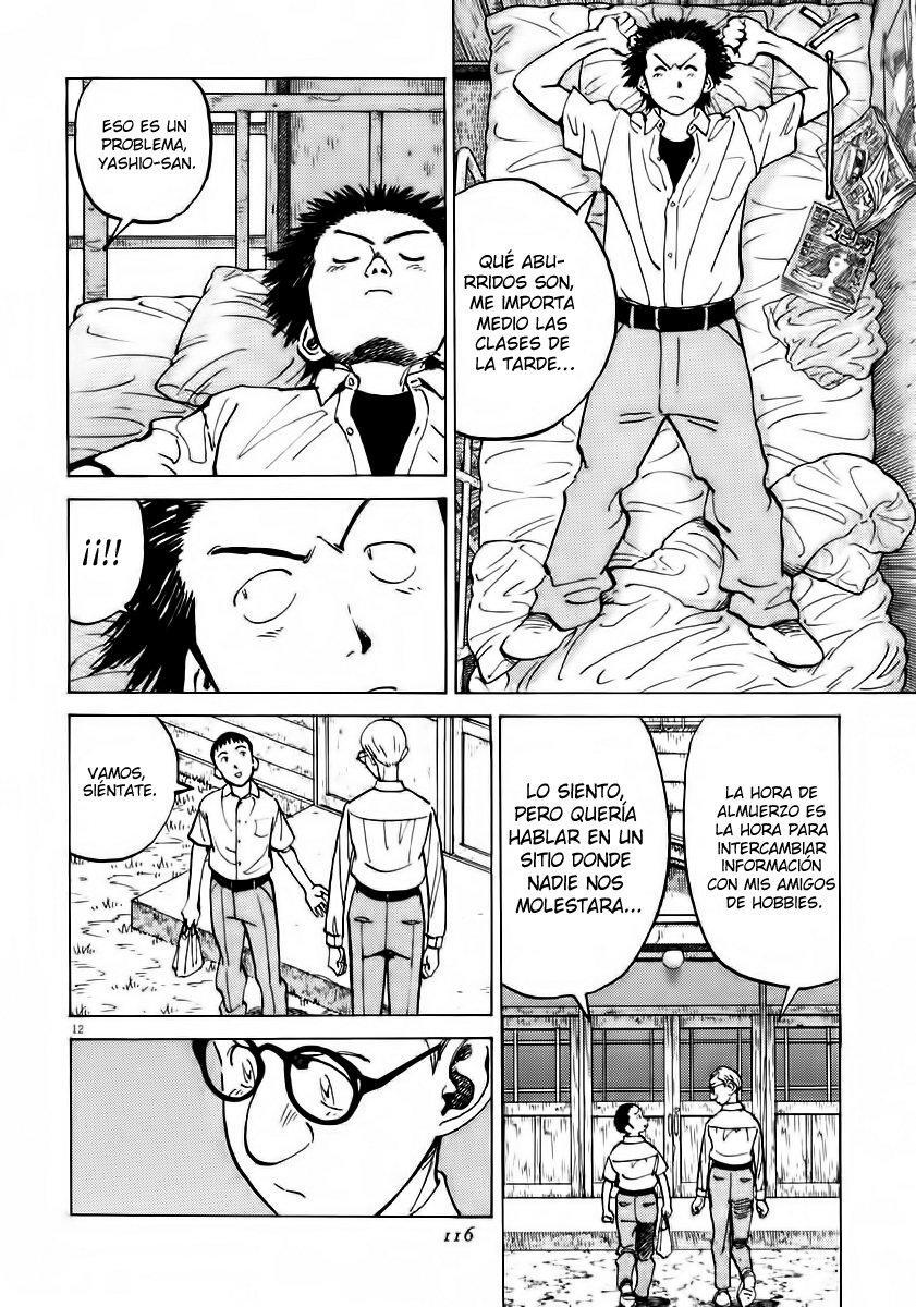 Capitulo 113 page 12