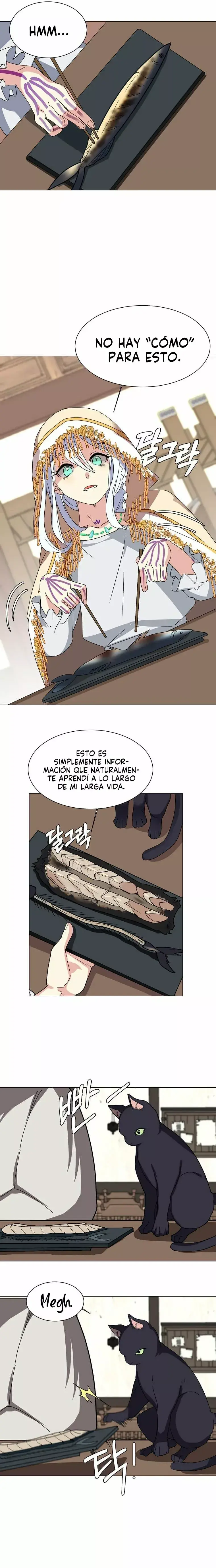 Capitulo 65 page 12