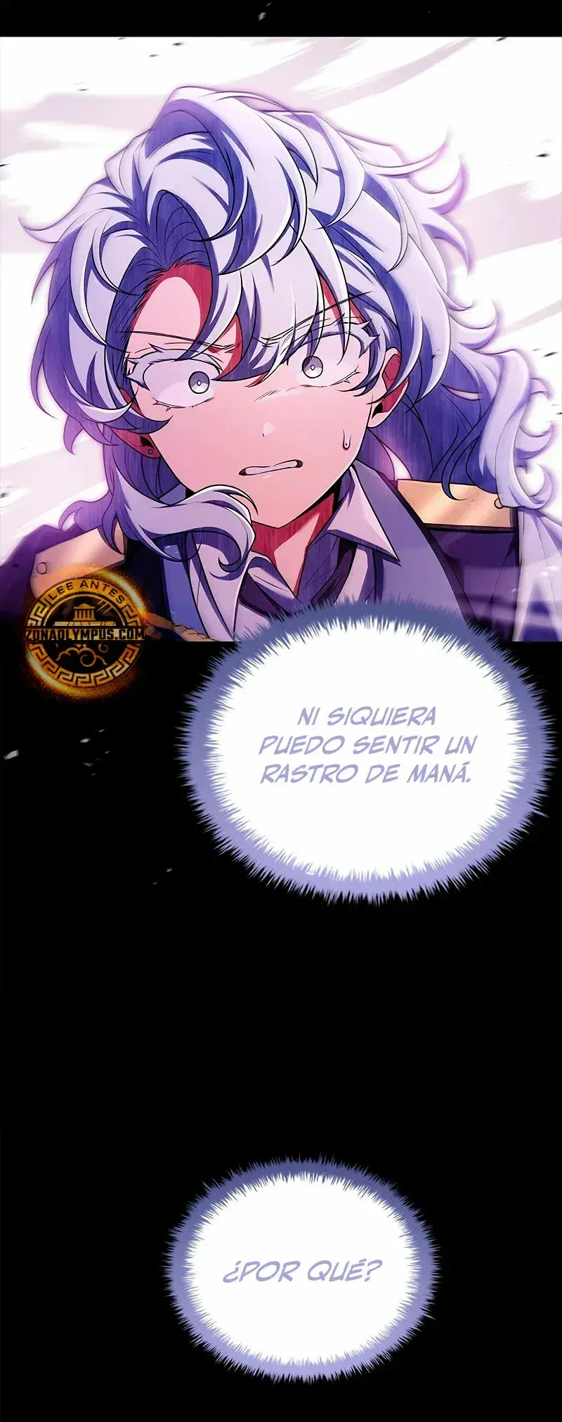 Capitulo 4 page 48